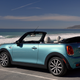 Illustration for article titled The 2016 Mini Cooper S Convertible Is A Huge Dose Of Fun With The Price Tag To Match